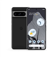 Google Pixel 8 Pro 512GB, Obsidiana